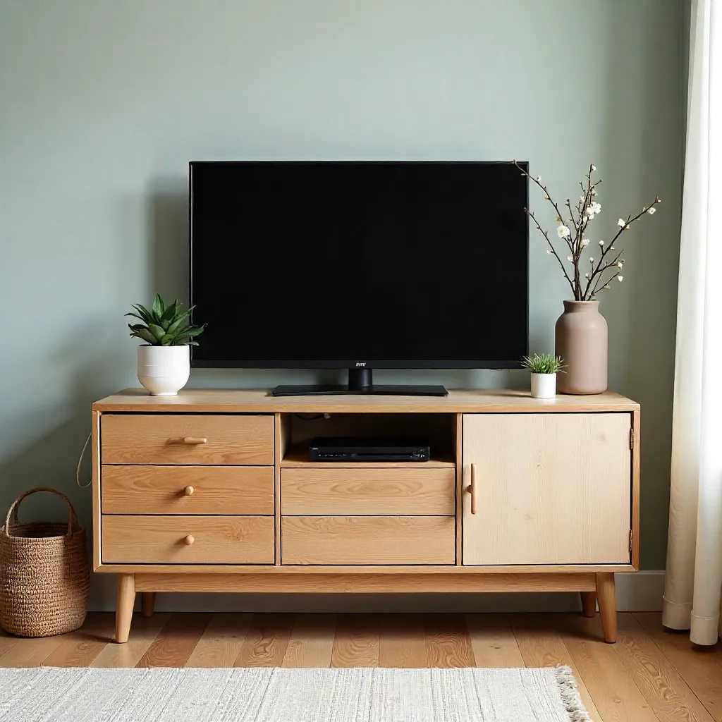 Sustainable fabric options for upholstery